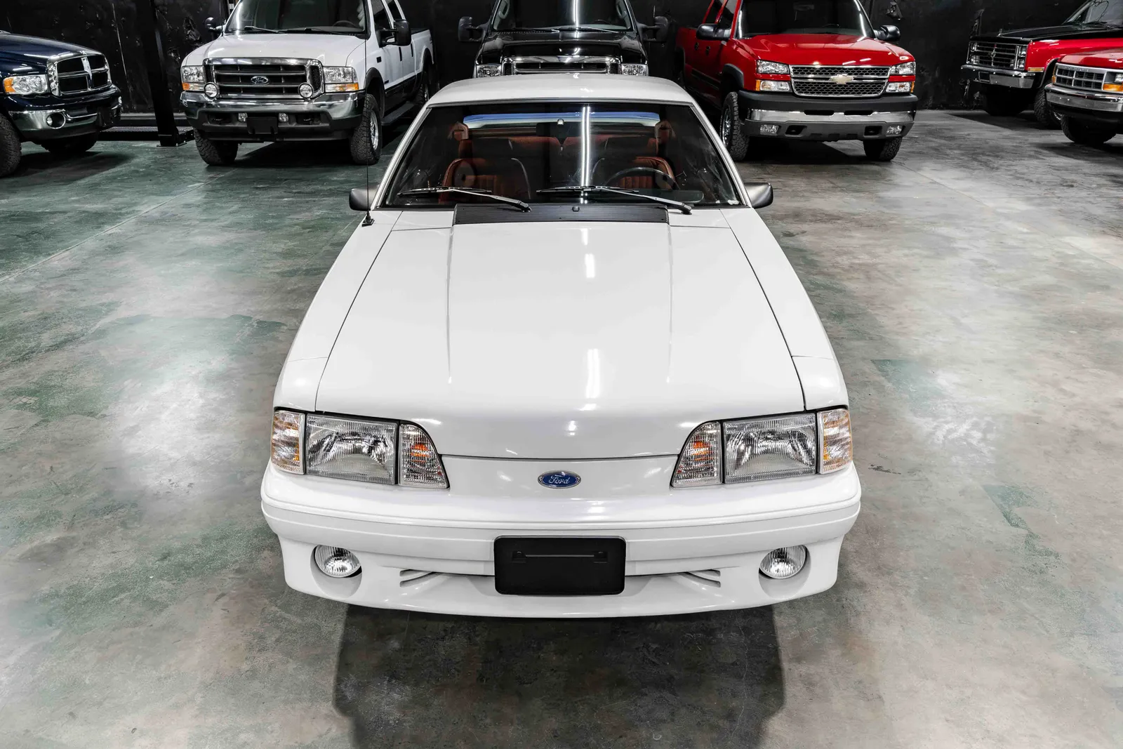 1991-Ford-Mustang-Oxford White-112743-40.jpg
